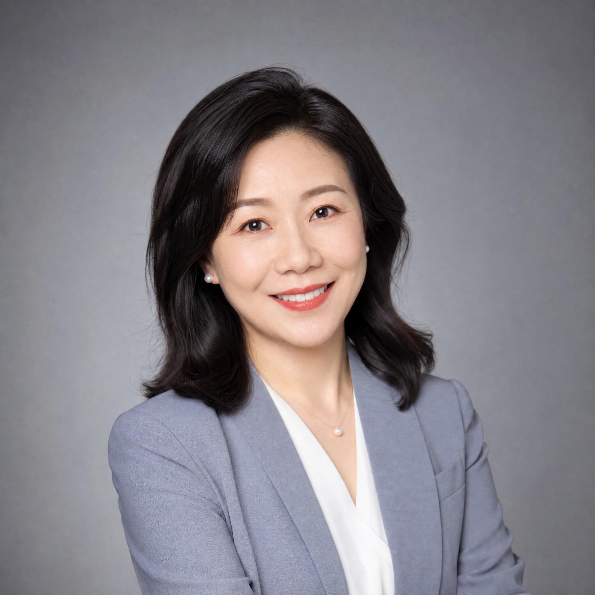 麻豆传媒社区心理顾问王芸博士